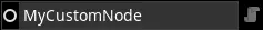 GDScript Plus thumbnail image