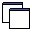 Godot Simple State preview image