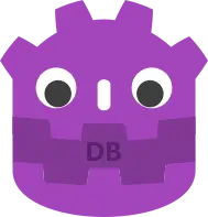 Resource Databases preview image