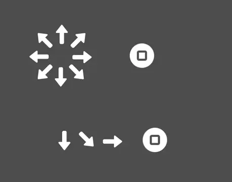 Action Command thumbnail image