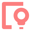 Global Illumination Demo icon image