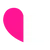 Lovely Event icon image