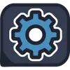 Dialogue Engine hero image