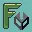 FUCoroutine hero image