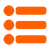 GDScript Sections icon image