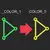 Vertex Color Import Swapper icon image