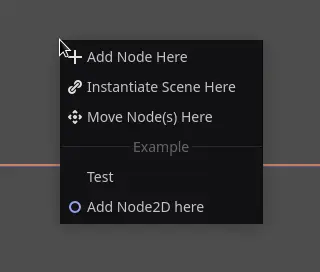 PopupTools thumbnail image