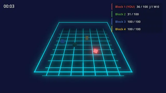 Godot AI thumbnail image