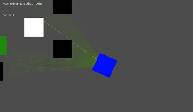 Field of View thumbnail image