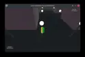 Project that Supports Both Flat & XR thumbnail 1