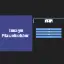 Menus Plugin preview image