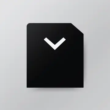 Enhanced Resource preview image