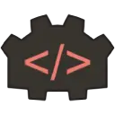 Typing Automation hero image