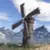 Sky3D icon image