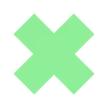 Quit and Restart Buttons hero image