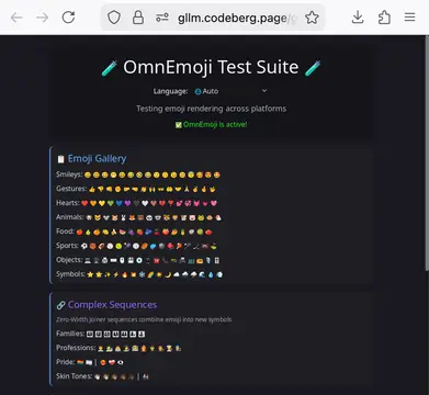 OmnEmoji thumbnail image