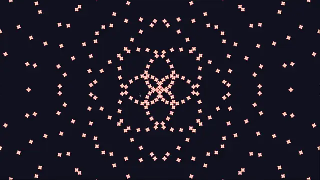 Godot Projectile Engine thumbnail image