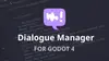 Dialogue Manager 2 thumbnail image