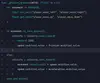 Values With Modifiers thumbnail image