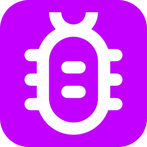 Runtime Debug Tools hero image