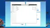 Native Dialogs thumbnail image