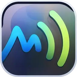 Godot Signals hero image