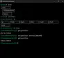 Godot Node Tree Shell thumbnail 3