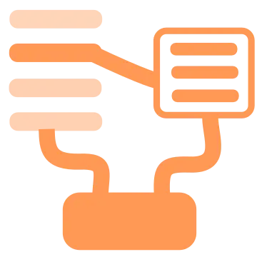 Godot States preview image