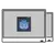 ScreenSwitcher icon image