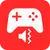 Audio Haptics icon image