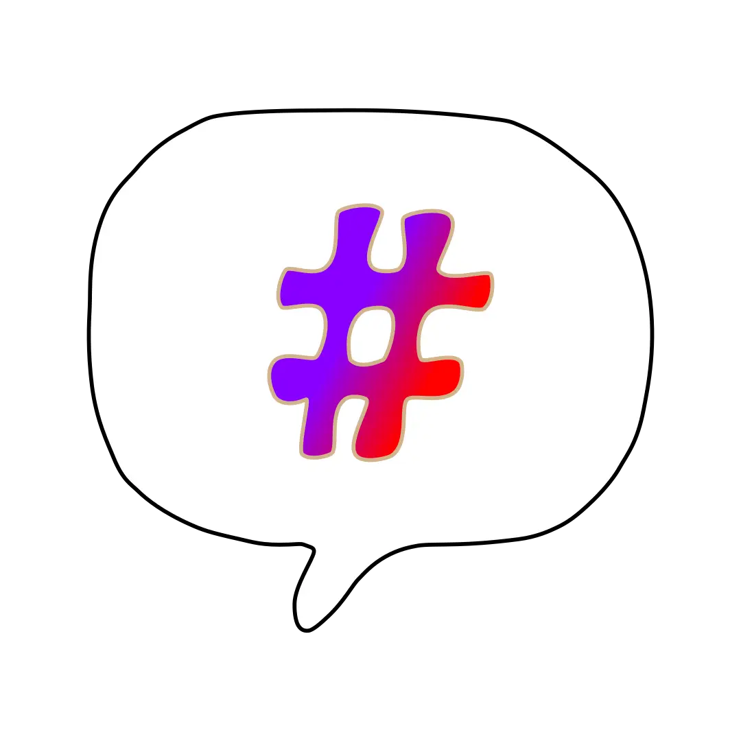 DialogSharp hero image
