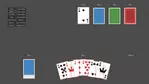 Card Framework thumbnail 1