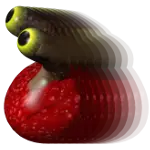 Smoothing Node preview image