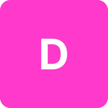 GodotDumdum's Debug Menu preview image