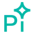 Pixelpart icon image