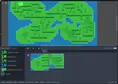 EZ Tiles plugin - Easy Tile Drawing thumbnail 1