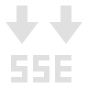 HTTPEventSource for Server Sent Events hero image