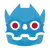 Nodot icon image