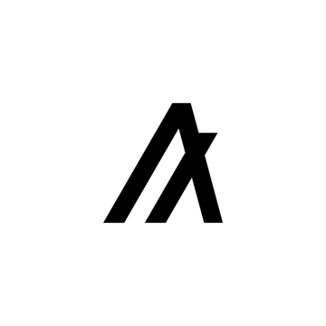 Algodot preview image