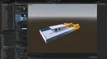 Godot MCP/CLI thumbnail 2