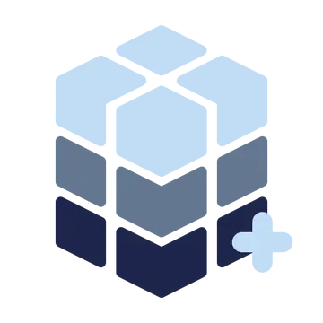 Compute Shader Plus background image