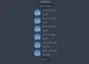 PNG to ICO Plugin hero image