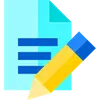 License Me hero image