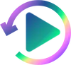 OVANI Helper background image