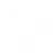APRUM icon image