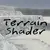 Terrain Shader icon image