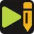 Run Preset icon image