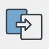 Extendable Scene Transitions background image