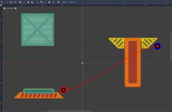 IO Method preview image