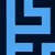 Maze Generator using TileMapLayer icon image